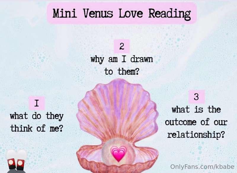 what a 🥵 collective mini read🫦…… 🗡️👑💦 this can be you 😘 or s..