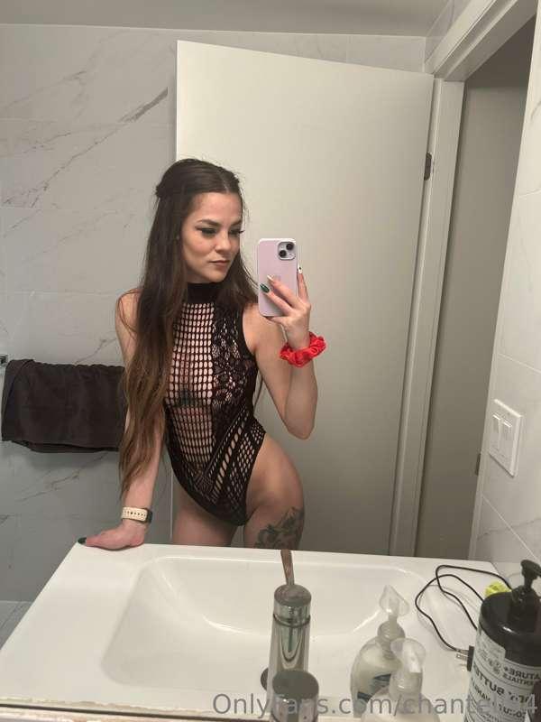 chantell94 image #0