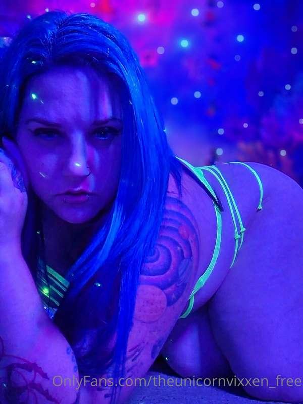 Let me take you out of this world and have some real fun. Co..