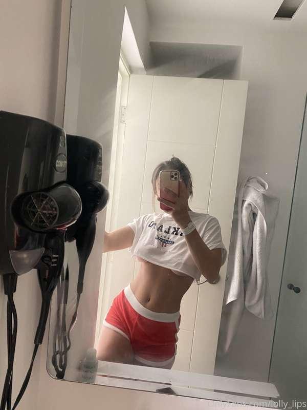 lolly_lips main image