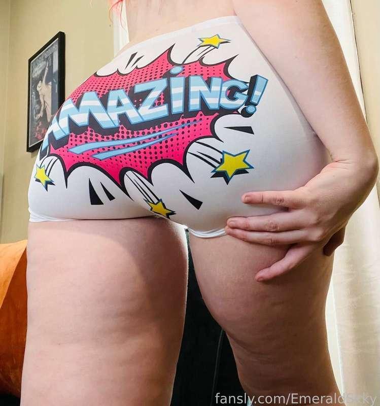 You know I’m ready for that thick cock to teach me a lesson🐱🍆💦💦


#fyp #redhead #natural #thick #bigass