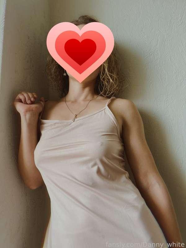 danny_white image #3