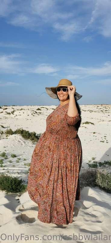 ssbbwlailani image #9