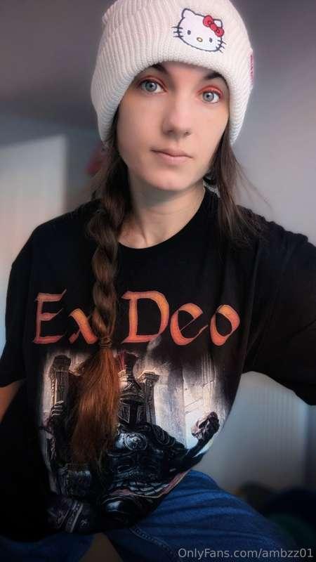 🔥🤘🧡