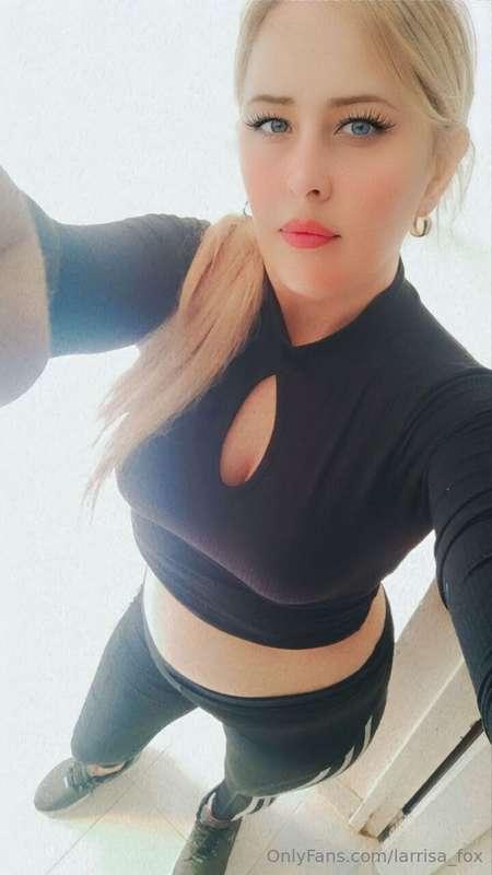 🔗⛓️👺