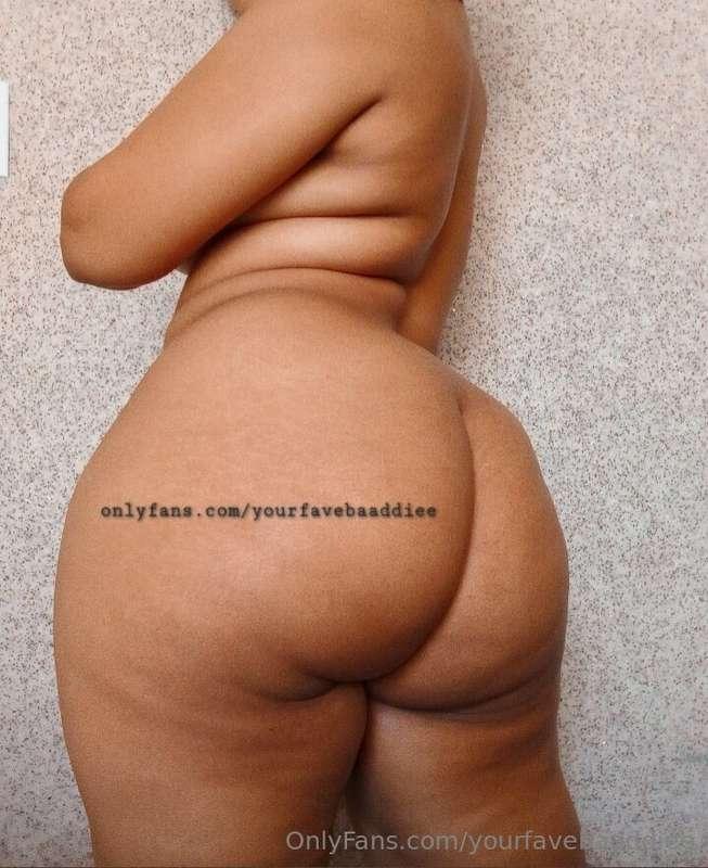 Wanna have a taste ? 😍