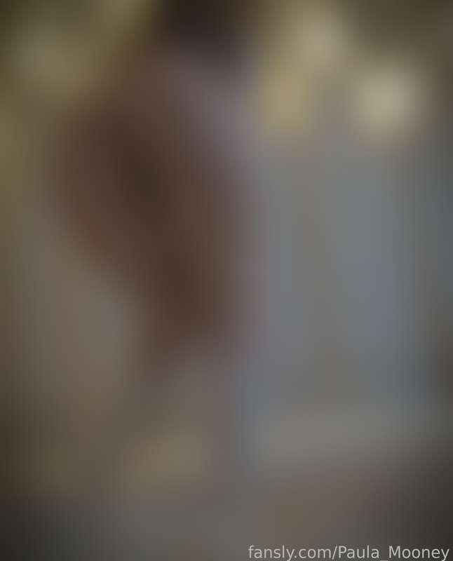 paula_mooney image #28