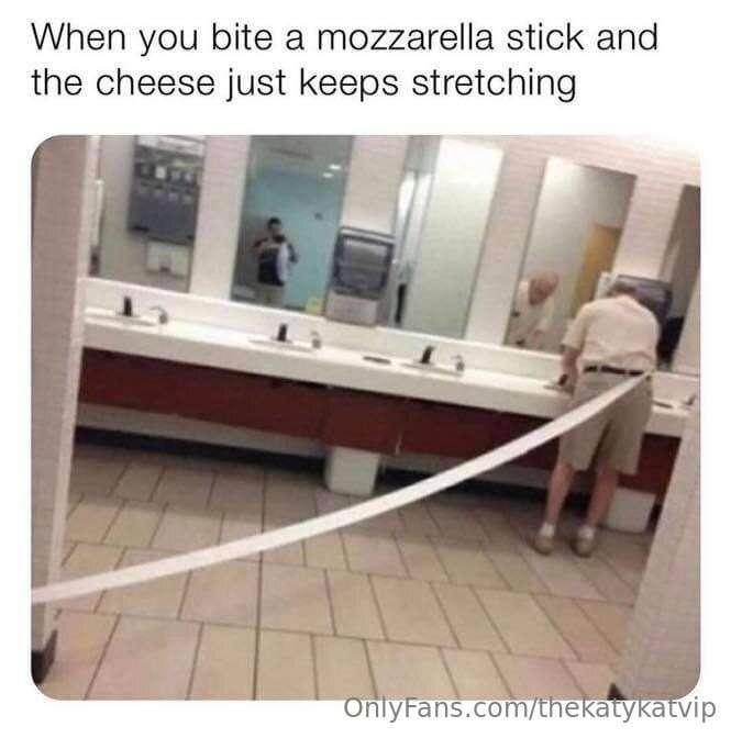 Meme of the Day!
