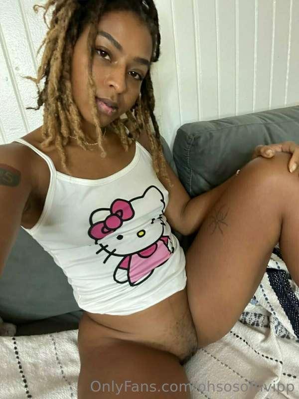 Let me know how much you want to watch me playing with my pu..