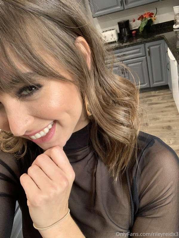 rileyreidx3 image #2