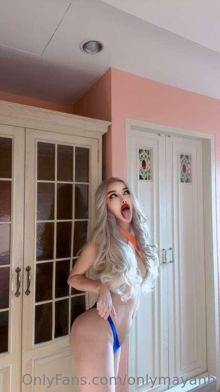 it's a shame if you won't see me for a long time 😈 click the..