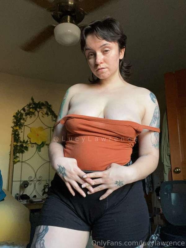lucylawrence image #3