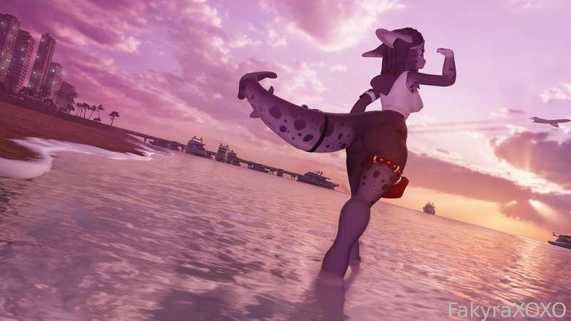 fakyraxoxo image #6