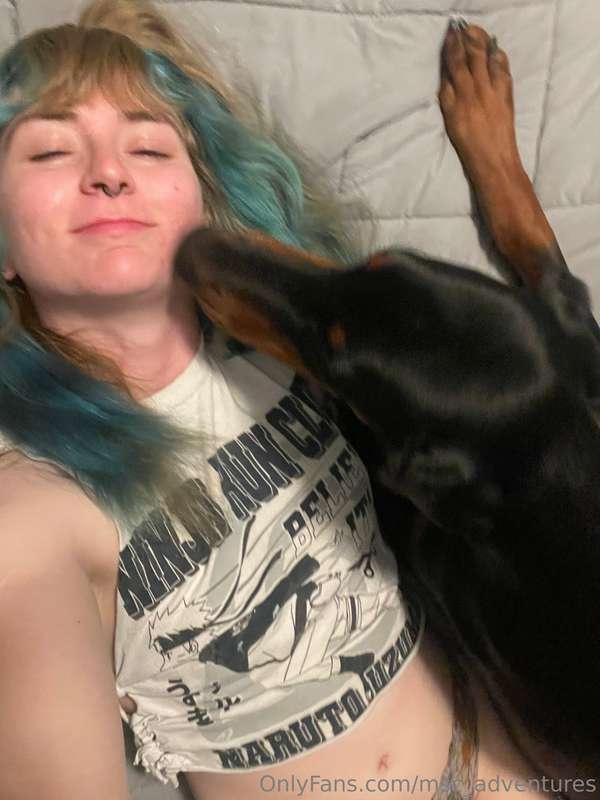 msc_adventures image #3