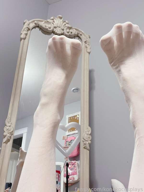 konekocosplays image #60