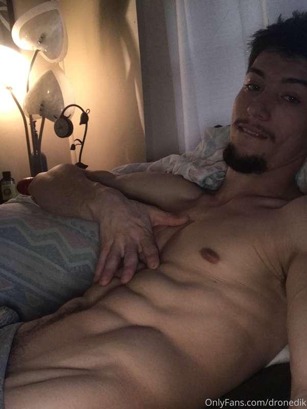 So tired today😴😌 hope ur all well😊😘