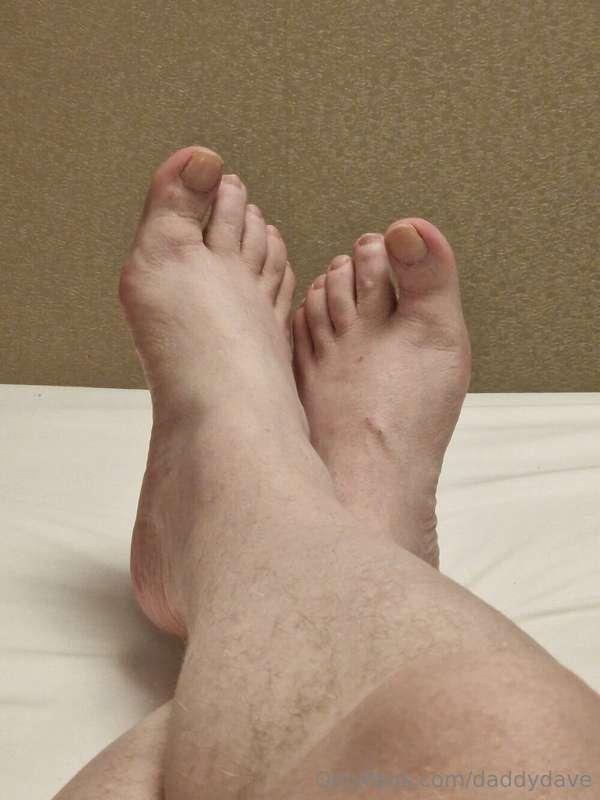 daddydave image #30