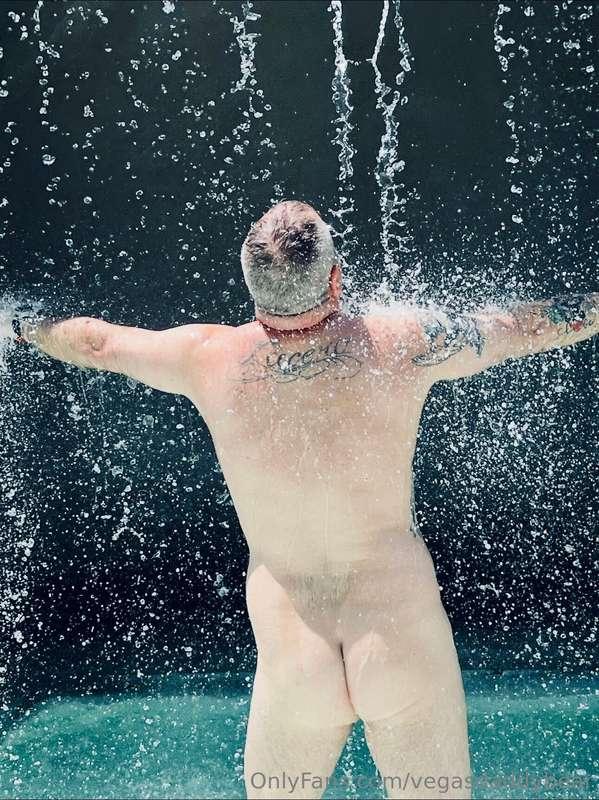 So happy summer is back