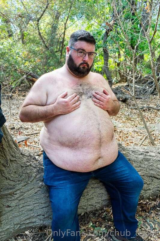 chub_topia image #3