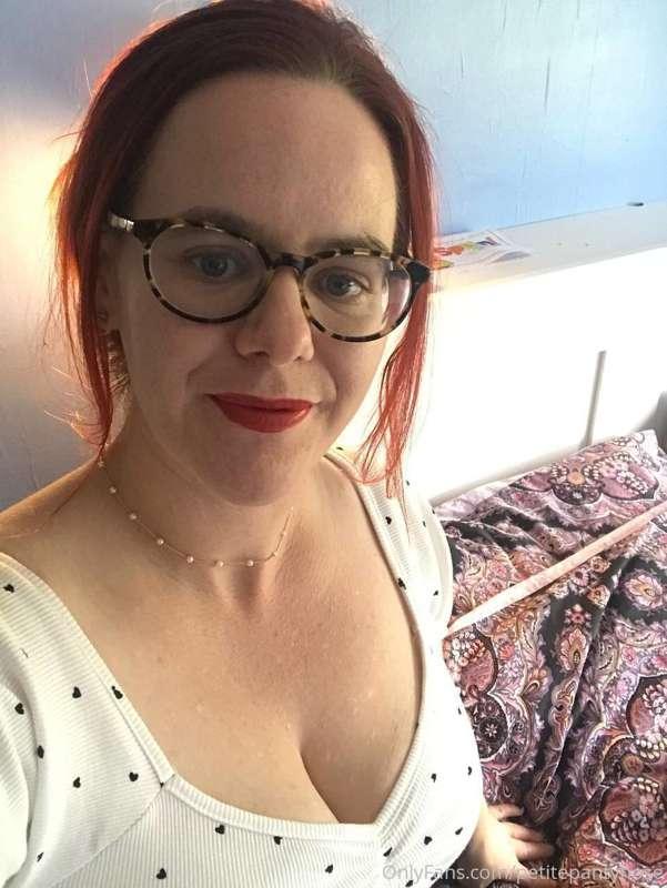 😘💎😘