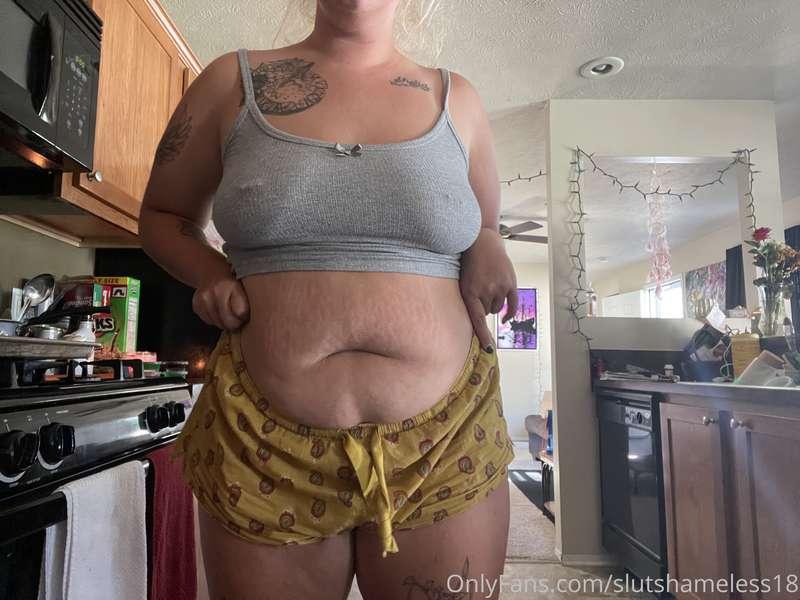slutshameless18 image #0