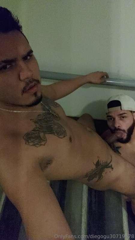 🤤🍆