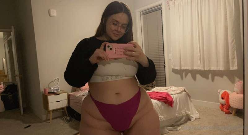 strawbrrymilk image #0