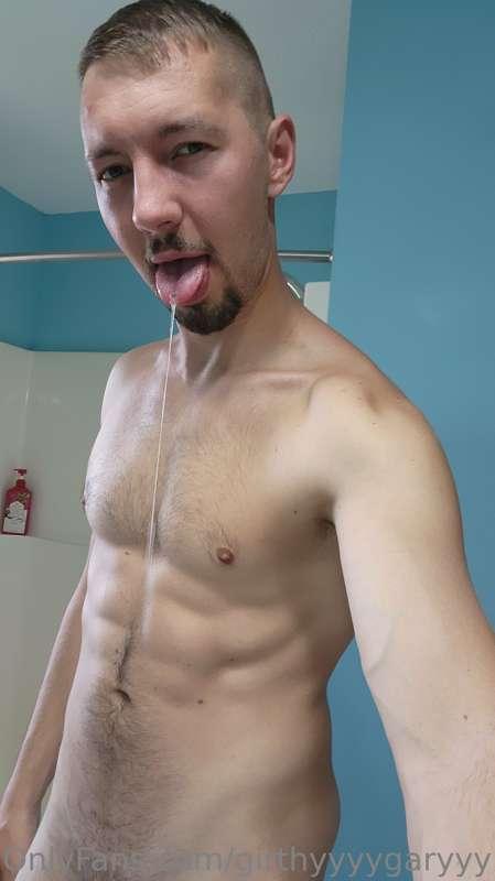 girthyyyygaryyy image #1