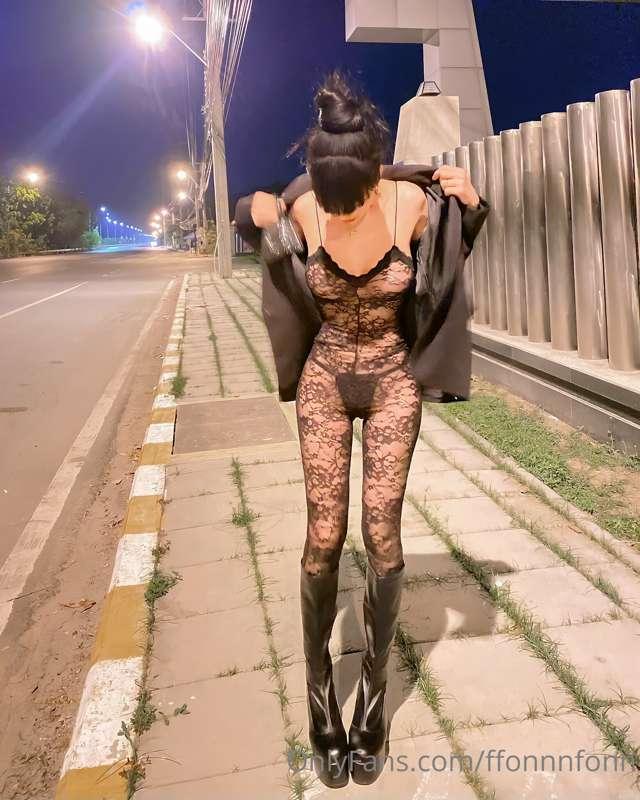 Main Onlyfans sale 25%
https://onlyfans.com/pataraporn