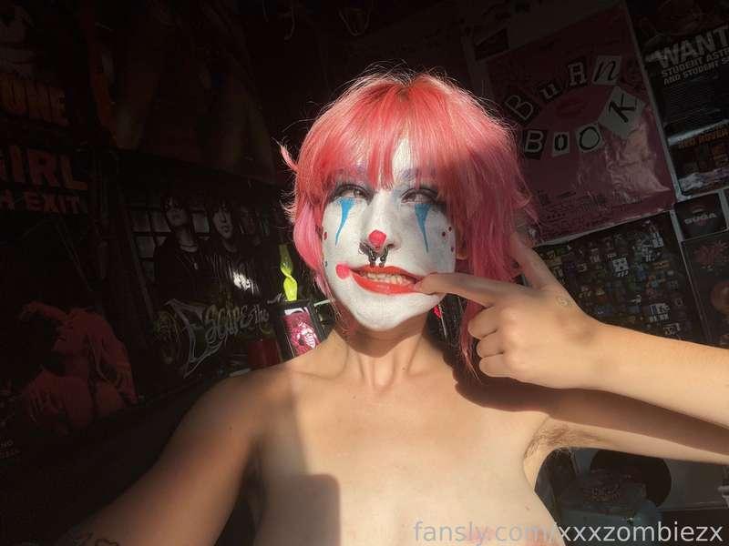 xxxzombiezx image #10