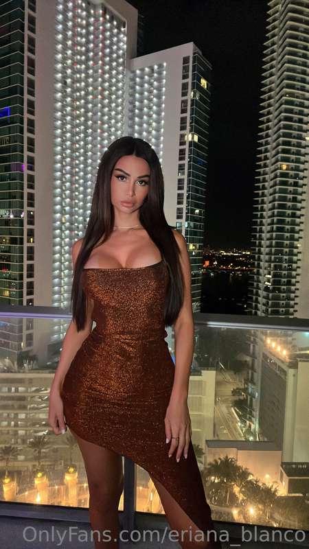 POV: Your date tonight