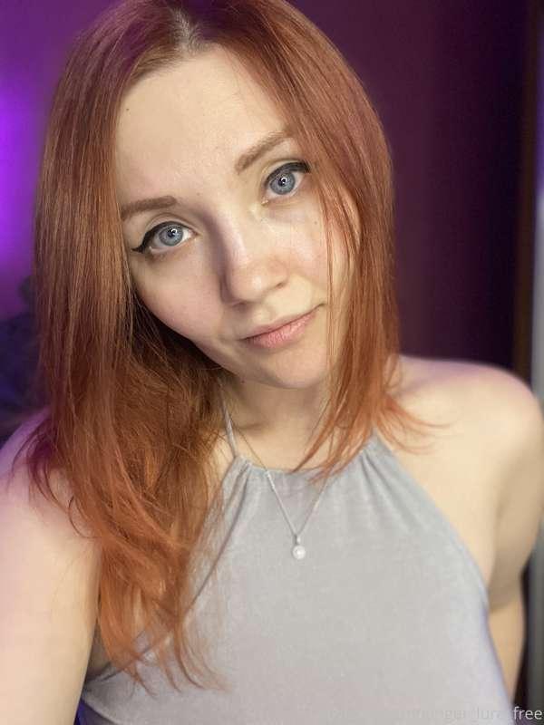 🥰