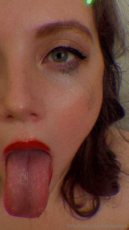hayleelove image #6