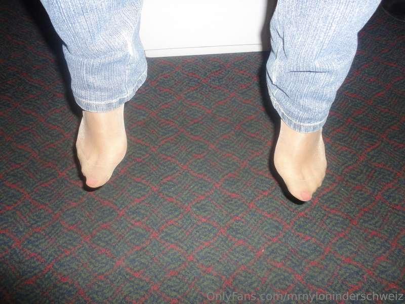 mrnyloninderschweiz image #1