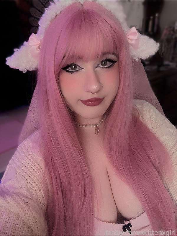 xkittenxgirl image #23