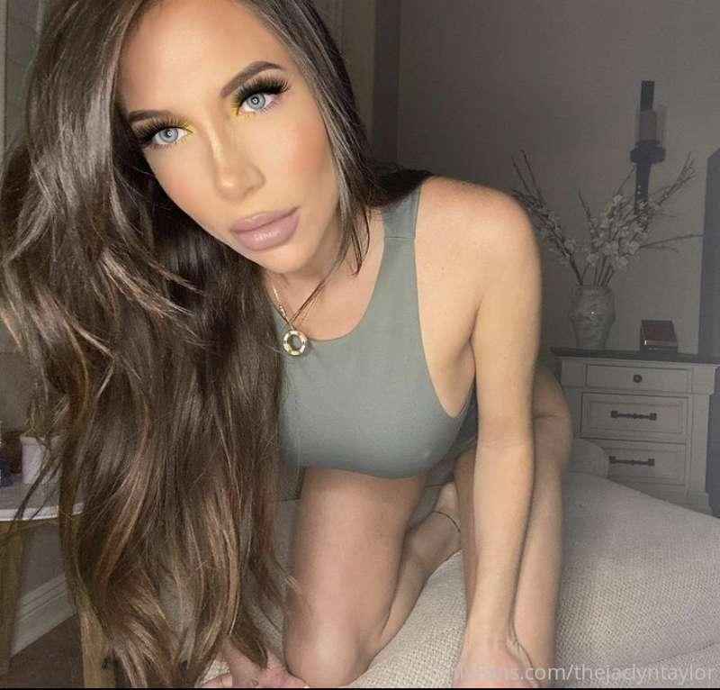 I am so turned on thinking of you 💋💦