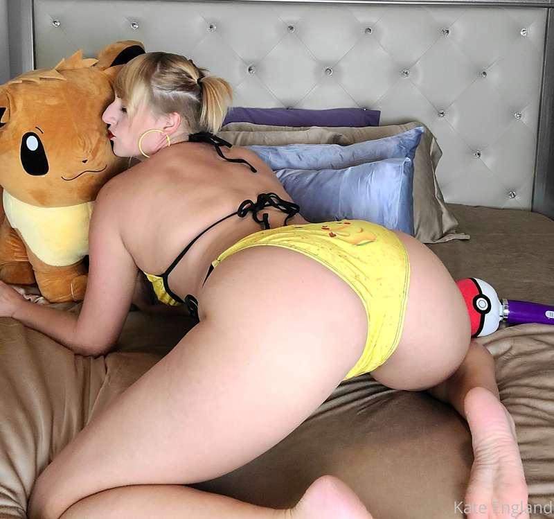 kateengland21 image #1