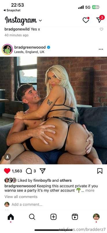 @sophuncensored 😍