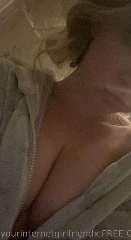 Tanned from holiday xxx