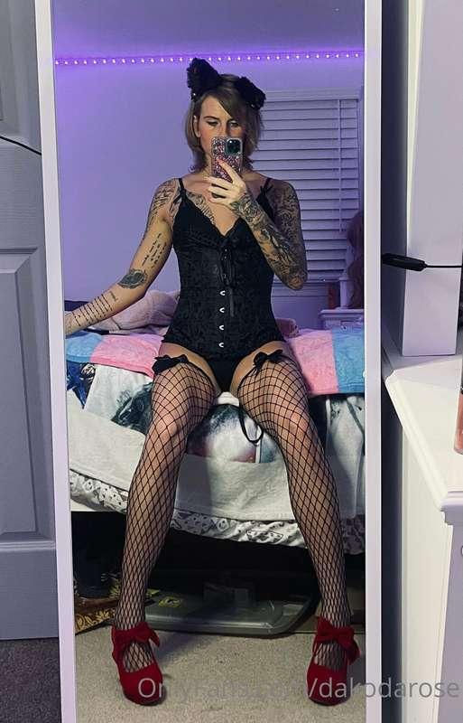 Here’s a few pics, happy Saturday 😉
Scroll