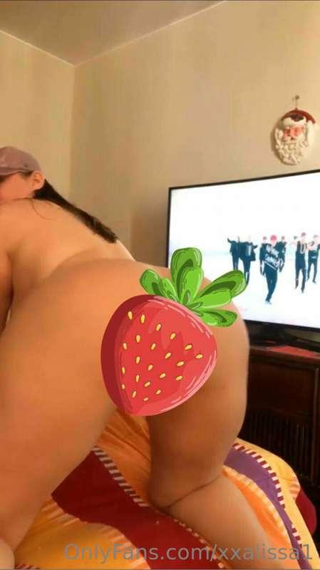 Free Free Free ✅
Vid3o Call 🔥
Sexting 
Customs 
Costumes 👮‍♀..