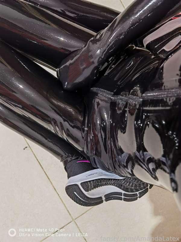 amandalatex image #18