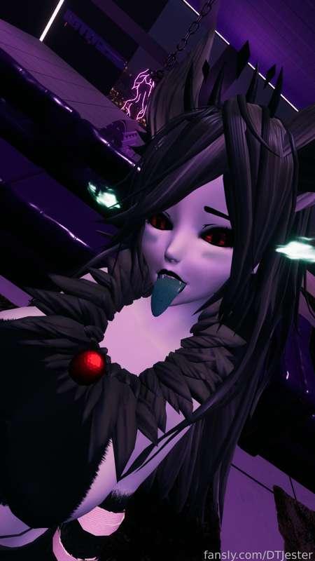 dtjester image #1