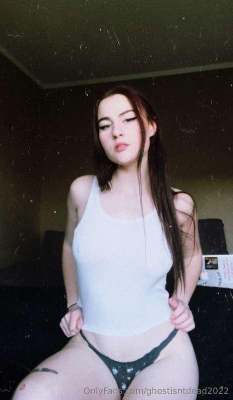 26/08/25