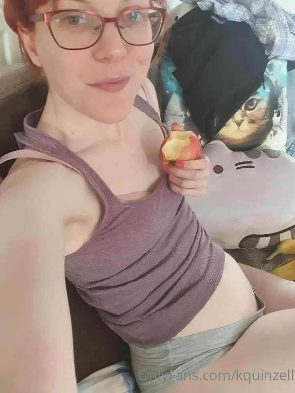 Too hot! Been stressing today over having to rebook train ti..