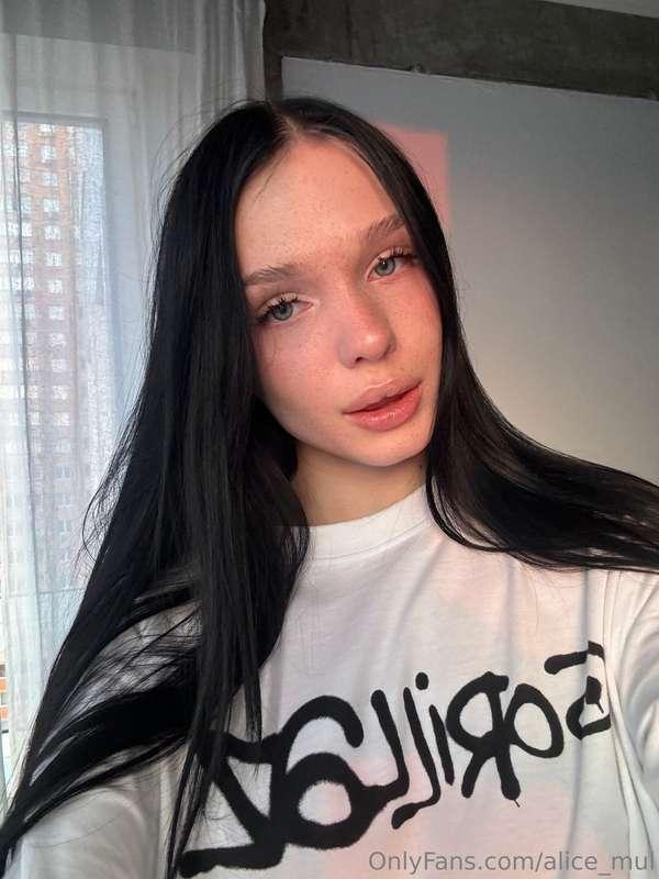 alice_mul image #0