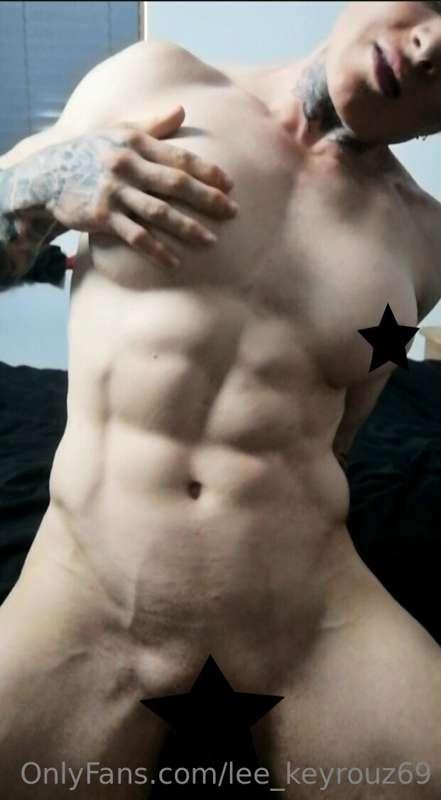 lee_keyrouz69 image #0
