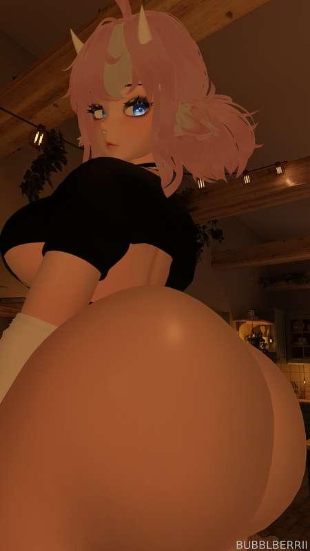 bubblberrii image #71