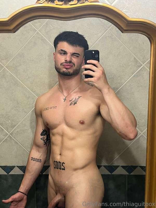 thiaguitoox image #0