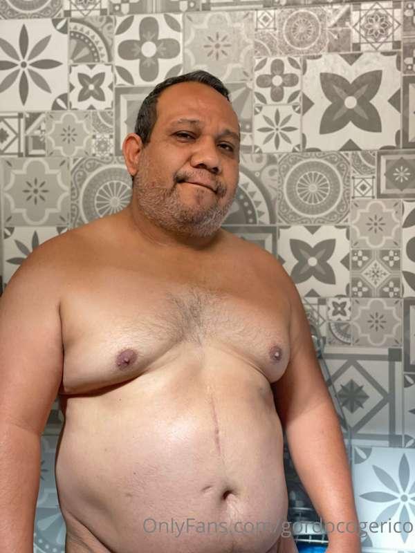 Tarde de calor